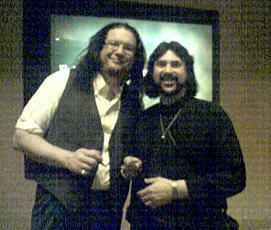 NJ Magician New Jersey Magician