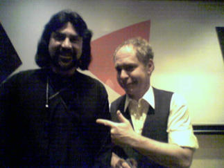 NJ Magician New Jersey Magician